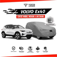 Volvo EX40 Car Cover Volvo EX40 Car Cover/ Volvo EX40 Blanket/