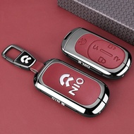 New NIO ES8 Special Key Set New 3 Third Generation Future ES8 Car Supplies Full Package Protective S