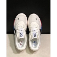 On The Roger Pro 2: Federer Sport Non slip Breathable Tennis Shoes AK47 HTGE RKNK M9CI 7UOK IZ8S