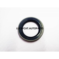 OIL SEAL AUTO TORQUE CONVERTER - TOYOTA UNSER KF80 VIOS  AE101 CAMRY SXV10, ACV30 HARRIER MCU10  EST