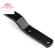 Lawn Mower Hitch for -Fab 23475 Garden Tractor Trailer Hitch Bracket for -Fab Replacement Parts for 