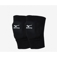 Z59ss70209-l Kneepads Mizuno Team Knee ce Support Guard Protector