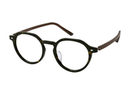 Clrotte กรอบแว่นตา รุ่น REWIND214A