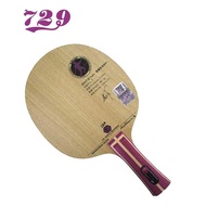 729 Friendship Blade Wooden/ L-5