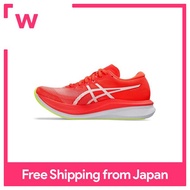 ASICS Running Shoes MAGIC SPEED 3 1012B518 Women's