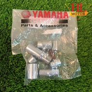 Yamaha Y15zr  Front And Rear Sportrim Bush Set Pnp Rim 125Zr bush full set For Pnp Y15Zr Y16zr