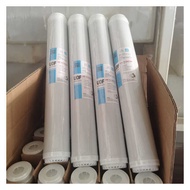 67cm UDF Granular Activated Carbon Filter Commercial Machine Coin-operated Machine Water Purifier Wa