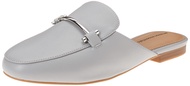 Amazon Essentials Women's Buckle Mule
