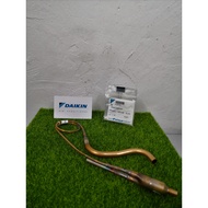 DAIKIN / YORK Air Cond Captube / Capillary Tube YSL25C