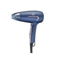 Vidal sassoon ไดร์เป่าผม รุ่น IONIC TRAVEL DRYER VS1636UT