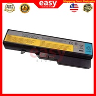 LAPTOP Battery for Lenovo IdeaPad G470 IdeaPad B570G IdeaPad G460 20041 IdeaPad G460E IdeaPad G470AH