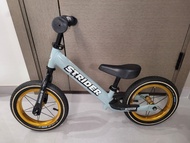 Strider Sport 平衡車
