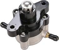 New Fuel Pump for Yamaha and Mercury Outboard 4 Stroke F 75 80 90 100 115 HP Engines 68V-24410-00 88