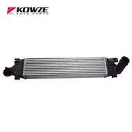 DB5Z-6K775-A适用于FORD EXPLORER 3.5L