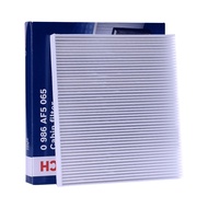 Bosch Adapt to Kia K3 S Lion Running Smart Run Freddie Style S2/S4 Jiale Heyue A30 Air Conditioning 