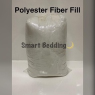 Polyester Fiber Fill