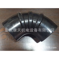 cummins/Cummins 3030770 siku hos