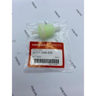 Ex5/Ex5 Dream petrol filter made in Thailand