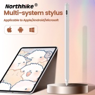 【SG STOCK】Northhike Stylus Pen for HUAWEI Tablet Stylus Pencil for Android for Xiaomi