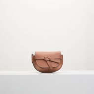 Loewe Gate Mini新款