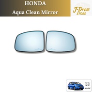 Genuine Honda Aqua Clean Mirror for Fit GP5 / GK3–GK6 – Part No. 08V11‑T5A‑000