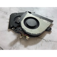 Original Asus Gaming FX516 GPU/CPU Fan