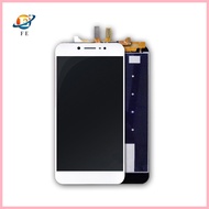 【Far East】 For Vivo Y55 Screen Assembly/V5 LITE/Y66/Y67/Y55a/Y51 Display LCD Interior And Exterior I