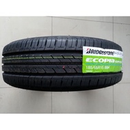 Bridgestone Ecopia 185/65 R15 Ban Mobil Livina Ertiga Freed Mobilio