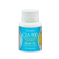 CL A 900 C L 900 Products Made From Safflower Oil Helps Reduce Excess Fat Accumulation.