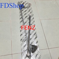Wiper link handle dynamo wiper kijang 7k capsule