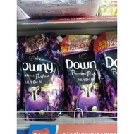 Mysterious downy Fabric Softener 2.2L