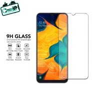 [9H] Samsung A22(4G) A22(5G) A32(4G) A32(5G) M22(4G) M22(5G) M32(4G) Tampered Glass Clear