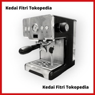 Gemilai Mesin Kopi Espresso Fcm-3605 Mesin Kopi Espresso Fcm3605