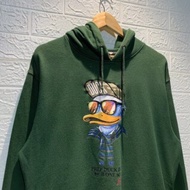 HOODIE BUNDLE MAMPU MILIK