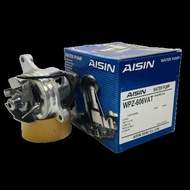 ปั๊มน้ำ FORD FOCUS NEW 2.0L 2012-2017 ยี่ห้อ AISIN WPZ-606VAT