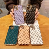 IP 6G Casing 6+/ 7G/ 7+/ 11/ Pro Max 12/ 12 Pro/ 12 PRO Max/ 13 PRO IP 14/ 14+/ 14 PRO 14 PRO MAX So