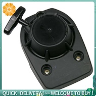 Fit   Pull  Assembly for  GX50 GXH50 GXV50 WX15  Lawn Mower Brushcutter Part
