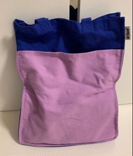 2019 Art Basel Hong Kong VIP Bag UBS 藝術 畫展 展覽 瑞銀