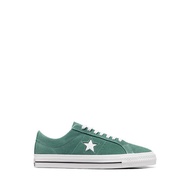 Converse One Star Pro Men's Sneakers - Admiral Elm/White/Blacks