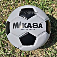 Mikasa Football
