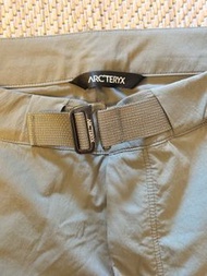 Arc'teryx Gamma Quick Dry Pants - Men's