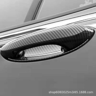 Suitable for BMW G01 G02 G05 G06 G07 F90 G20 G21 G30 G31 Handle Outer Handle