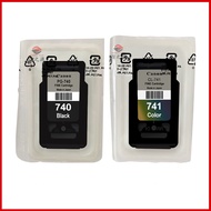 PG 740  CL 741 Original Ink Cartridge for Canon PIXMA MG MG2270 2170 3170 4170 3570 3670 MX397 377 5