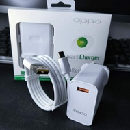 Original Oppo A53 Charger 100%Original