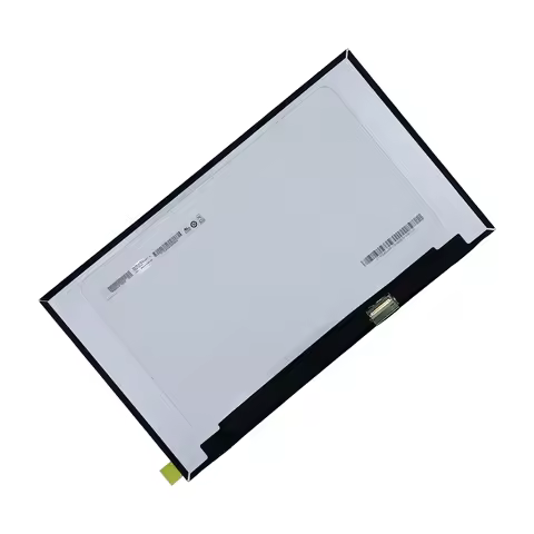B140XTN07.5 Screen for HP Probook 440 G8 M21392-001 LED LCD Display Panel14 inch 1366x768 FHD 30 pin