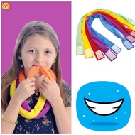 Chew Toys for Autistic Children, Autism Necklace Sensory Kids, Autism, Chews Necklaces Kids YUE
