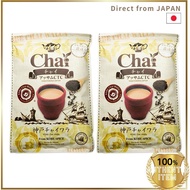 Kobe Spice Assam CTC Tea Leaves Assam Chai Tea Leaf Indian Origin Chai Milk Tea