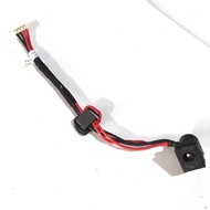 Toshiba Satellite L510 L-510 power adapter jack connector cable
