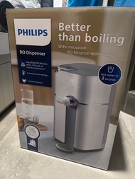 Philips ADD6910 RO [BRAND NEW]