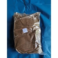 Serbuk teh ais kilo (1KG) Kilo Mamak Teh Tarik A1